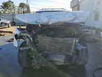 Ford Expedition 2021