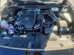 Toyota Crown 2025