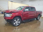 RAM 1500 2021