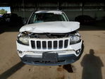 Jeep Compass 2014
