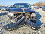 Honda Ridgeline 2011