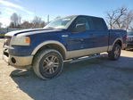 Ford F-150 2007