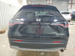 Honda HR-V 2026