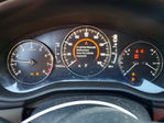 Mazda 3 2020