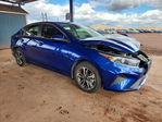 Kia Forte 2024