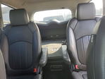 Buick Enclave 2014