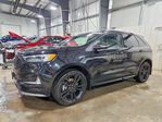 Ford Edge 2019