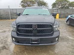 RAM 1500 2018