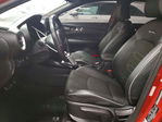 Kia Forte 2022