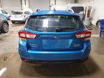 Subaru Impreza 2017