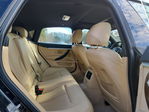BMW Series 4 2016