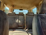 Honda CR-V 2005