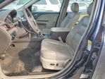 Ford Taurus 2008