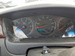 Chevrolet Impala 2011