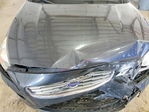 Volvo S60 2013