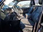 Toyota 4Runner 2016
