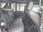 Jeep Wrangler 2025