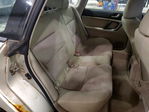 Subaru Legacy 2007