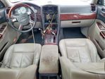 Chrysler 300 2005