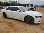 Dodge Charger 2015
