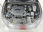 Mazda CX-30 2023
