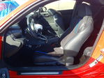 Subaru BRZ 2025