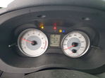 Subaru Impreza 2012
