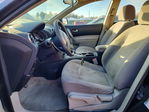 Nissan Rogue 2014