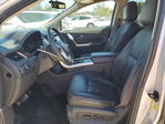 Ford Edge 2014