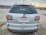 GMC Acadia 2015
