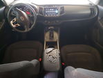 Kia Sportage 2011
