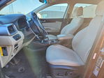 Kia Sorento 2017