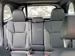 Subaru Forester 2025