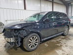 Nissan Pathfinder 2014