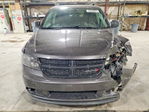Dodge Journey 2020