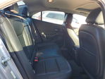 Chevrolet Malibu 2013