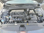 Hyundai Elantra 2025