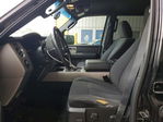 Ford Expedition 2016