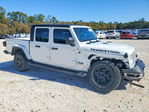 Jeep Gladiator 2023