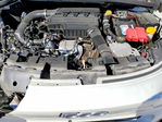 Fiat 500 2022
