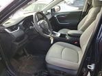 Toyota RAV 4 2025