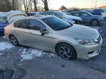 Honda Accord 2013