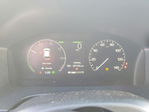Honda CR-V 2024