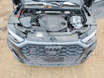Audi Q5 2024