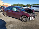 Toyota Avalon 2015