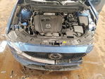 Mazda CX-5 2020