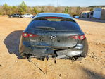 Mazda 3 2025