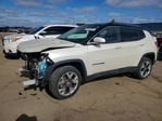Jeep Compass 2019