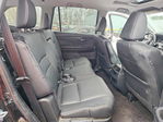 Honda Pilot 2021