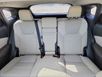 Lexus RX 2023